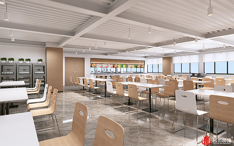 诸侯快讯·ok1133(中国区)官方网站