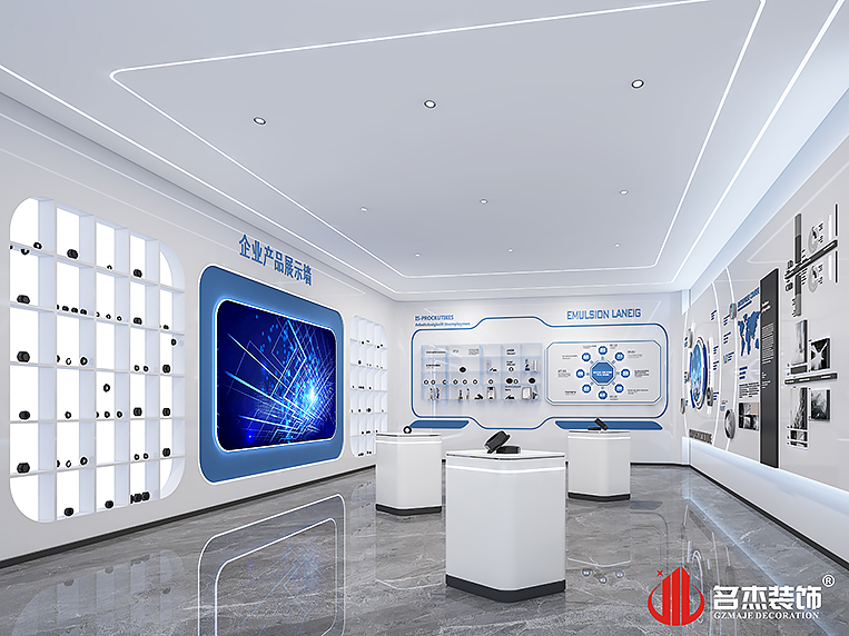 诸侯快讯·ok1133(中国区)官方网站