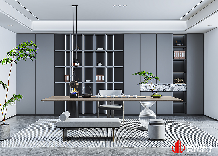 诸侯快讯·ok1133(中国区)官方网站