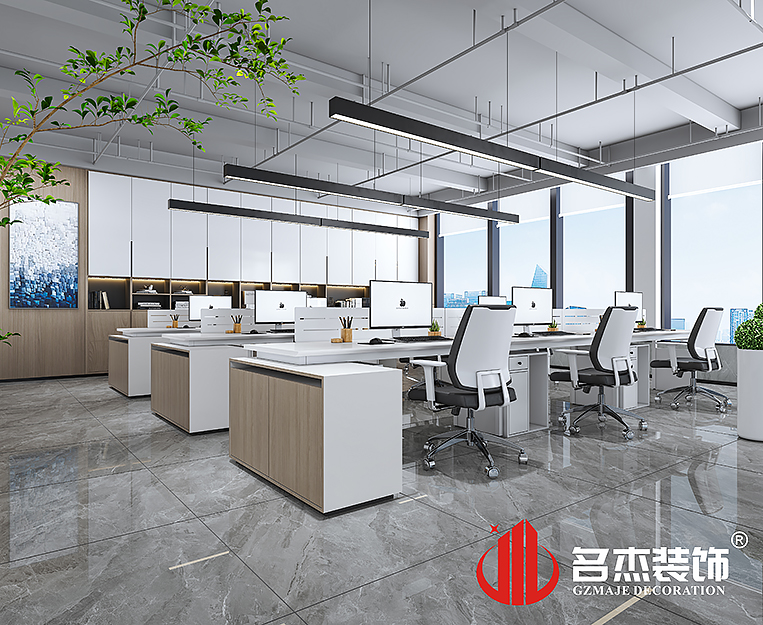 诸侯快讯·ok1133(中国区)官方网站