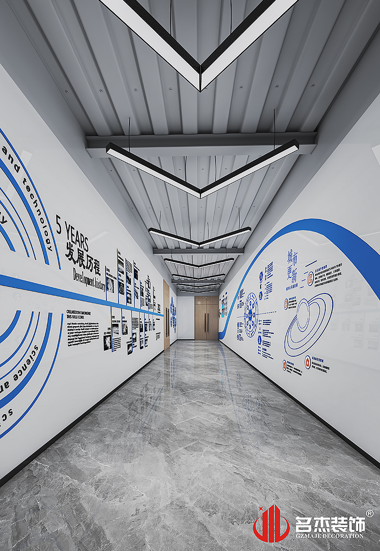 诸侯快讯·ok1133(中国区)官方网站