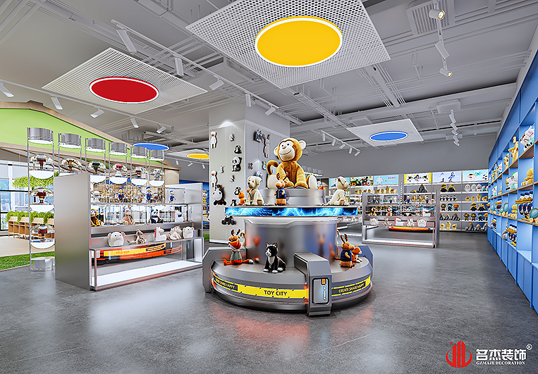 诸侯快讯·ok1133(中国区)官方网站