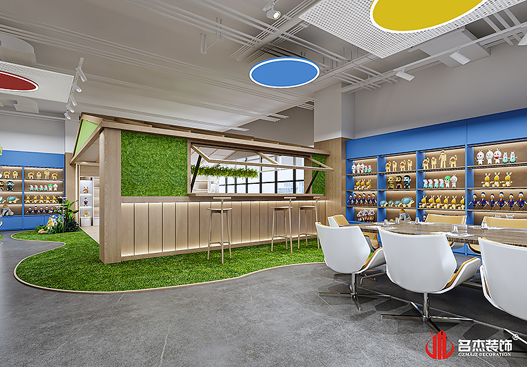 诸侯快讯·ok1133(中国区)官方网站