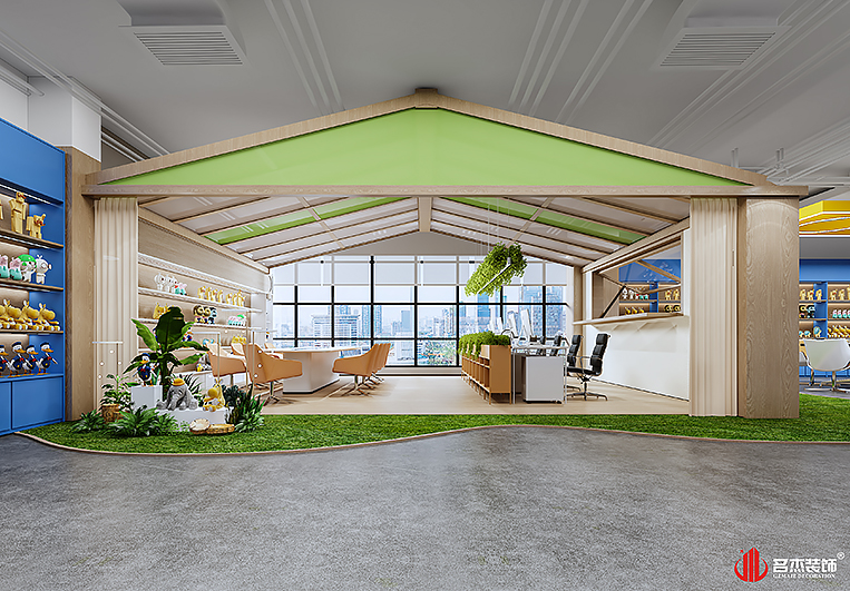 诸侯快讯·ok1133(中国区)官方网站