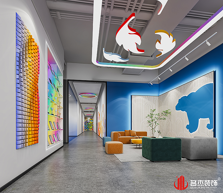 诸侯快讯·ok1133(中国区)官方网站