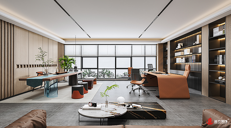 诸侯快讯·ok1133(中国区)官方网站