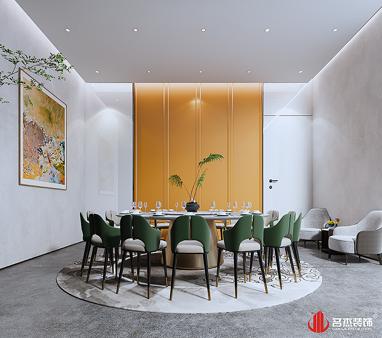 诸侯快讯·ok1133(中国区)官方网站