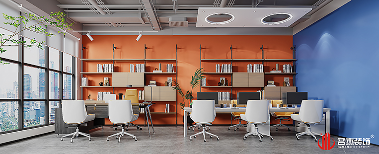 诸侯快讯·ok1133(中国区)官方网站