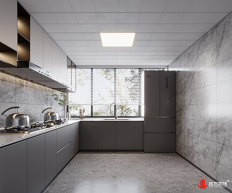 诸侯快讯·ok1133(中国区)官方网站