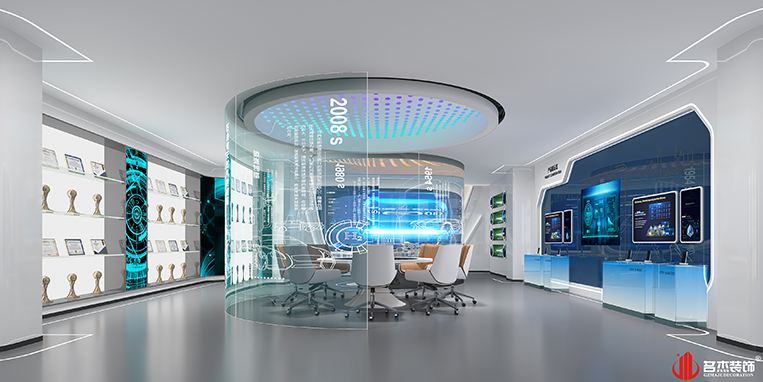 诸侯快讯·ok1133(中国区)官方网站