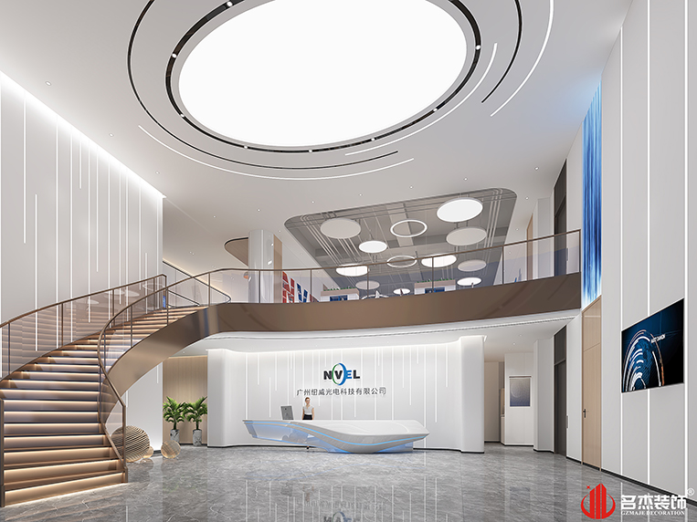 诸侯快讯·ok1133(中国区)官方网站