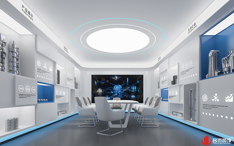 诸侯快讯·ok1133(中国区)官方网站