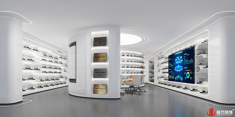 诸侯快讯·ok1133(中国区)官方网站