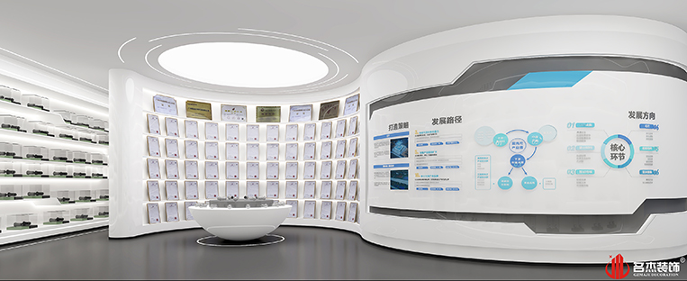 诸侯快讯·ok1133(中国区)官方网站