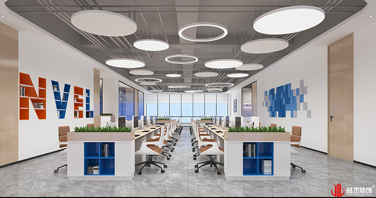 诸侯快讯·ok1133(中国区)官方网站