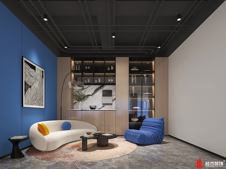 诸侯快讯·ok1133(中国区)官方网站