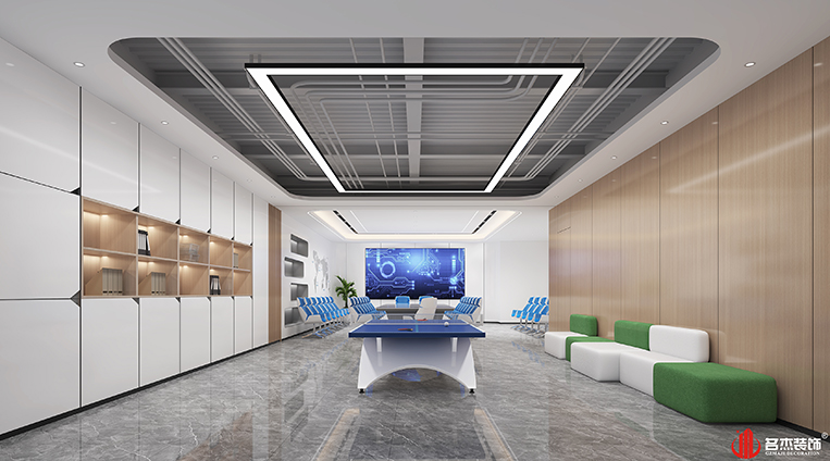 诸侯快讯·ok1133(中国区)官方网站