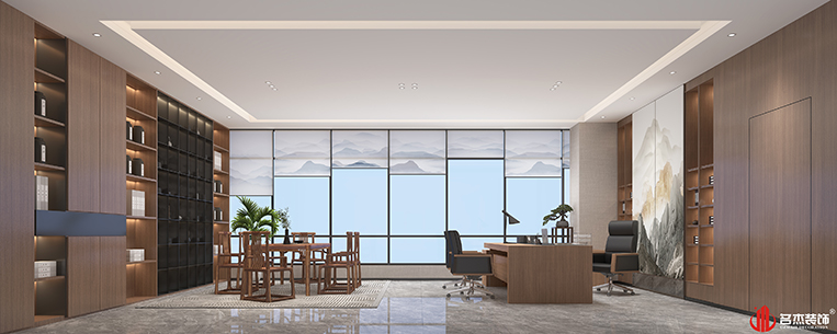 诸侯快讯·ok1133(中国区)官方网站