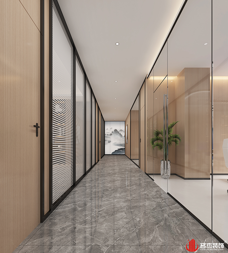 诸侯快讯·ok1133(中国区)官方网站