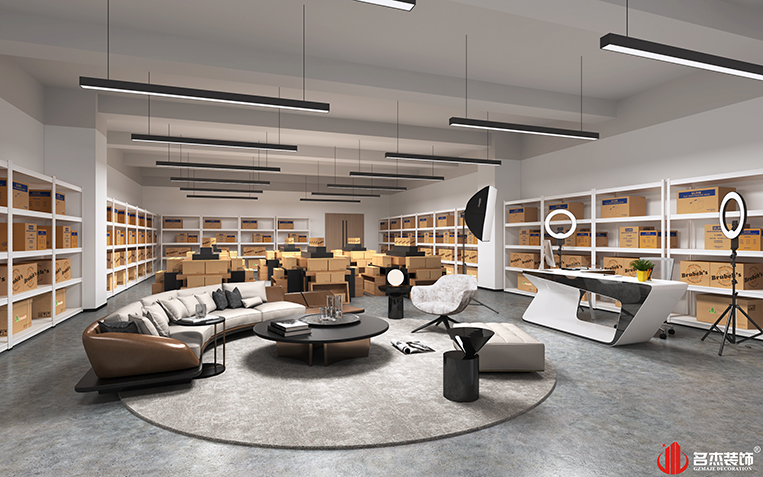 诸侯快讯·ok1133(中国区)官方网站