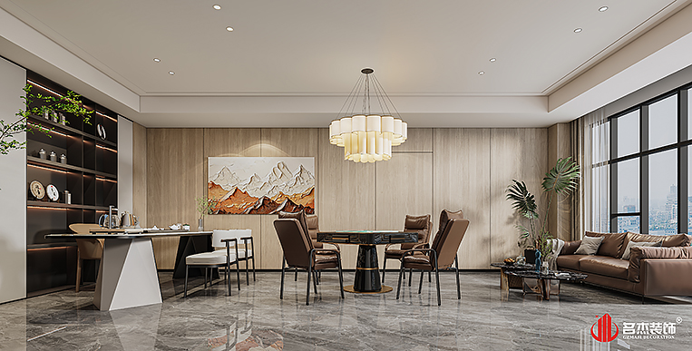 诸侯快讯·ok1133(中国区)官方网站