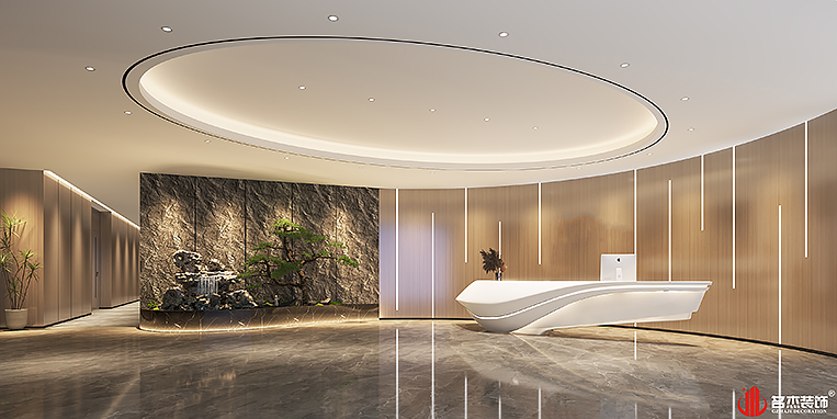 诸侯快讯·ok1133(中国区)官方网站