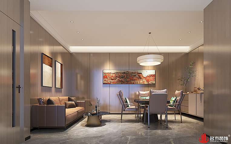 诸侯快讯·ok1133(中国区)官方网站