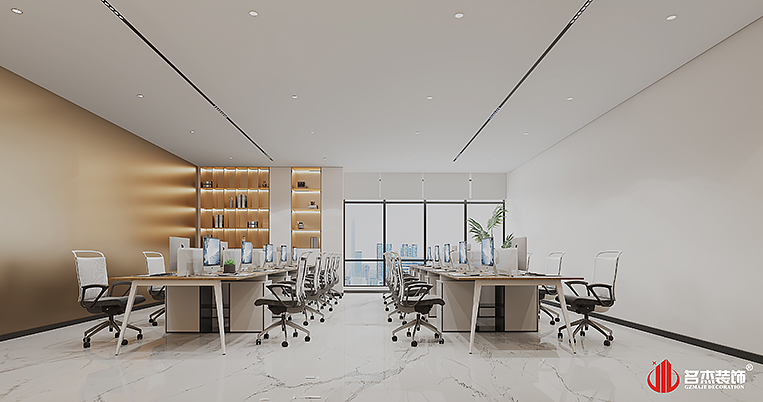 诸侯快讯·ok1133(中国区)官方网站