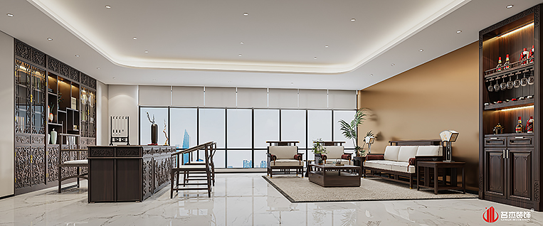 诸侯快讯·ok1133(中国区)官方网站