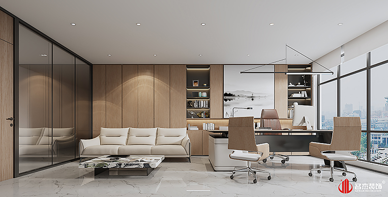 诸侯快讯·ok1133(中国区)官方网站