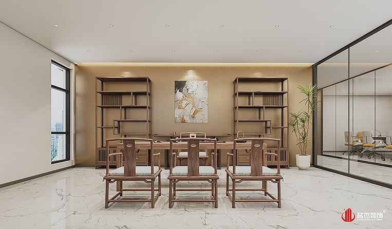 诸侯快讯·ok1133(中国区)官方网站