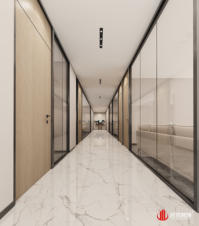 诸侯快讯·ok1133(中国区)官方网站