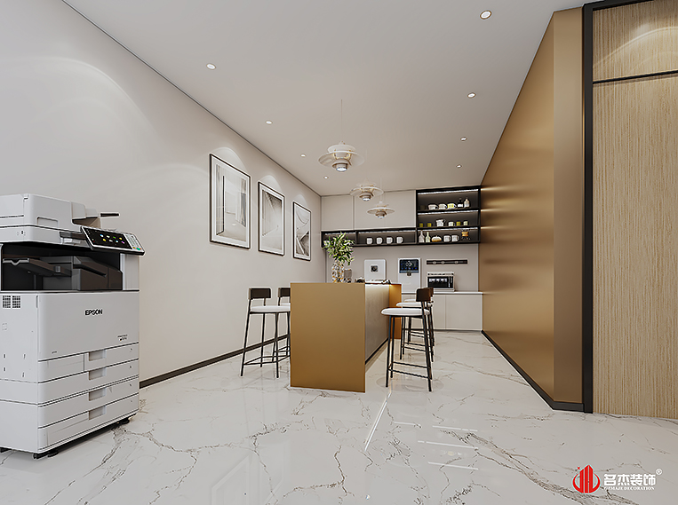 诸侯快讯·ok1133(中国区)官方网站