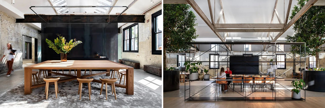 广州诸侯快讯装饰设计公司图册