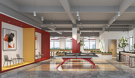 佛山市南海？？？？？兜录揖又破钒旃占渥靶奚杓