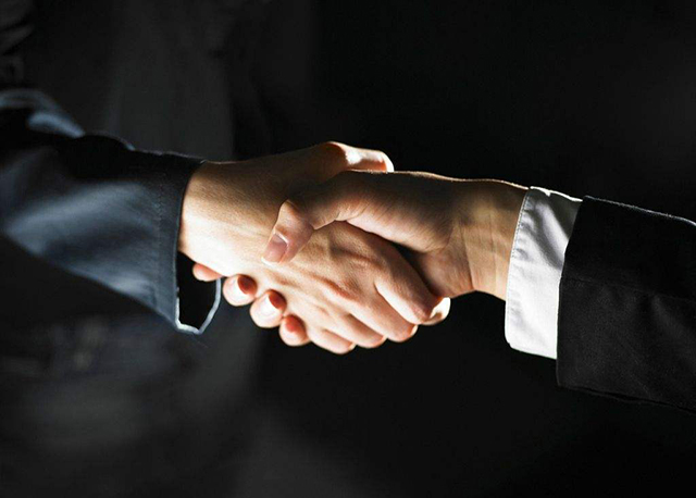 广州诸侯快讯装饰设计公司图册