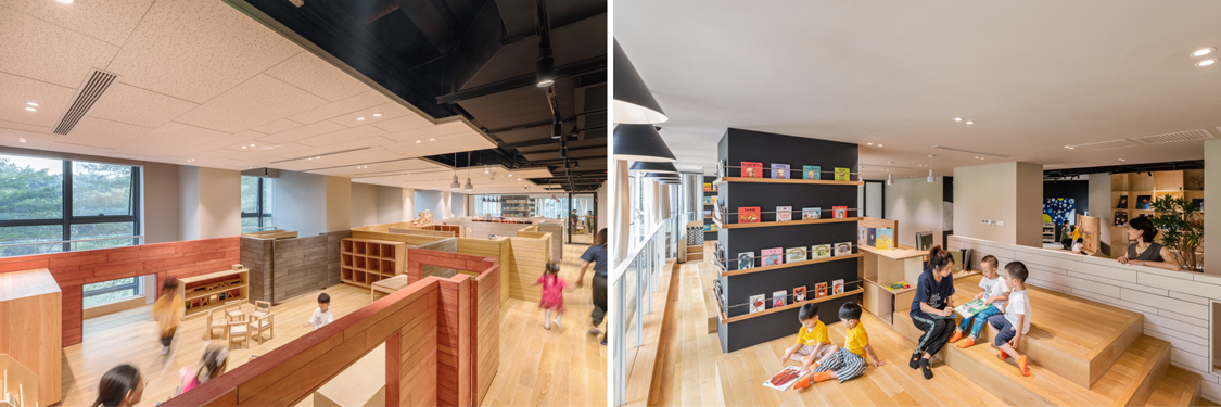 广州诸侯快讯装饰设计公司图册