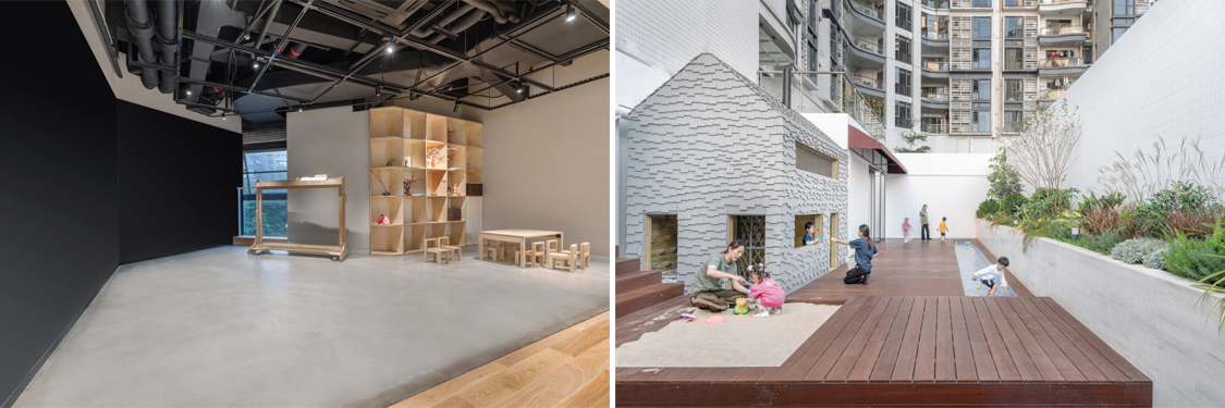 广州诸侯快讯装饰设计公司图册