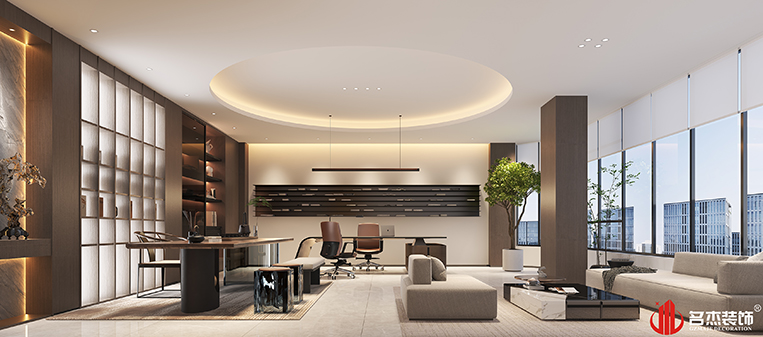 诸侯快讯·ok1133(中国区)官方网站