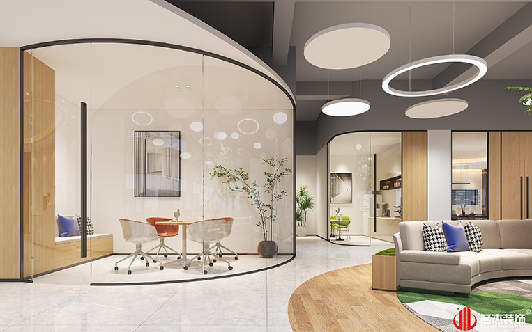 诸侯快讯·ok1133(中国区)官方网站