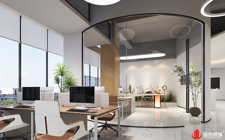 诸侯快讯·ok1133(中国区)官方网站