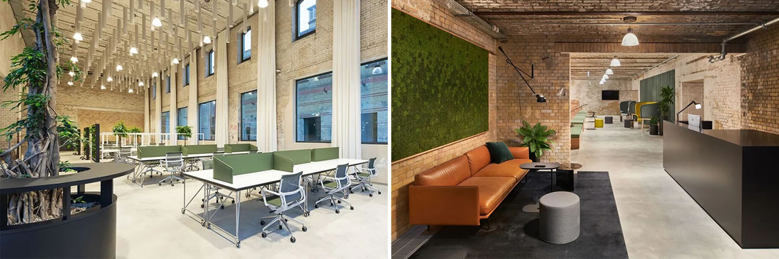 广州诸侯快讯装饰设计公司图册