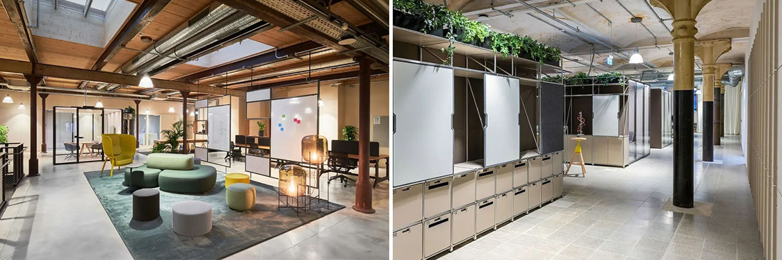 广州诸侯快讯装饰设计公司图册