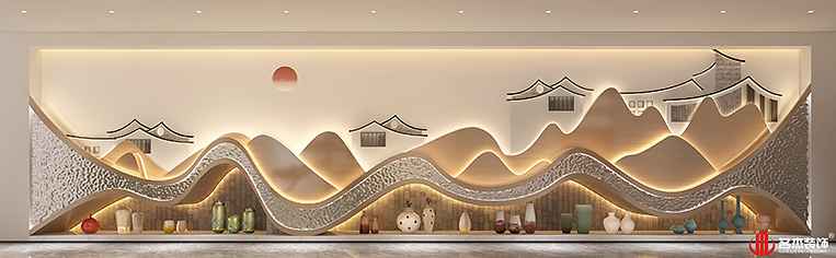 诸侯快讯·ok1133(中国区)官方网站