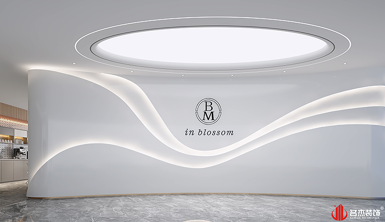 诸侯快讯·ok1133(中国区)官方网站