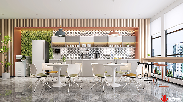 诸侯快讯·ok1133(中国区)官方网站