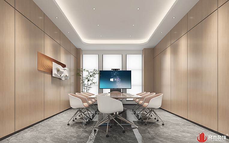 诸侯快讯·ok1133(中国区)官方网站