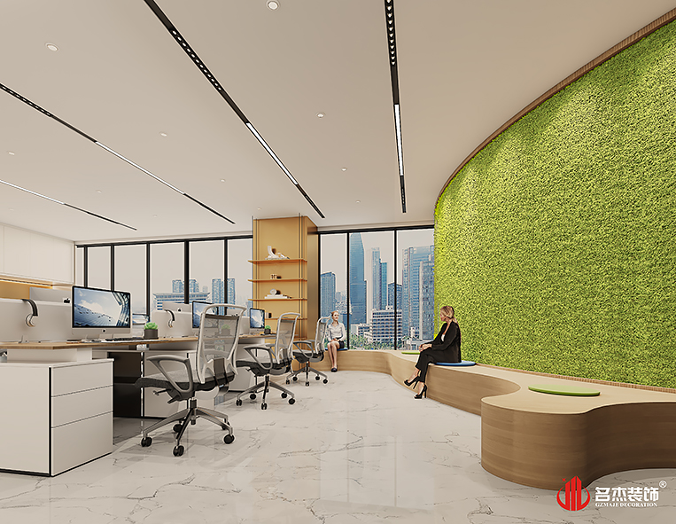 诸侯快讯·ok1133(中国区)官方网站