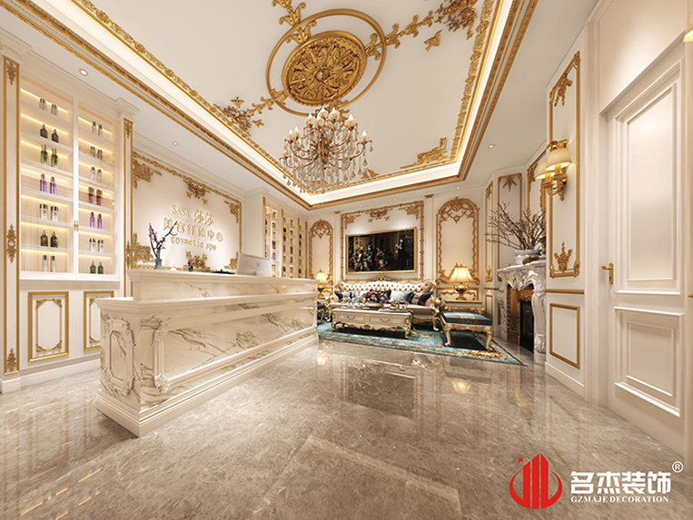 诸侯快讯·ok1133(中国区)官方网站