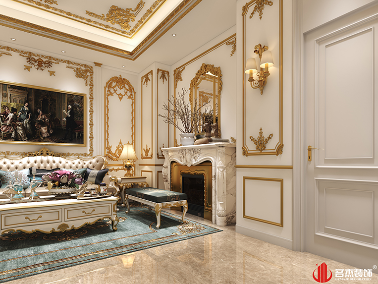 诸侯快讯·ok1133(中国区)官方网站